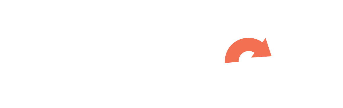 Just Cashflow Logo